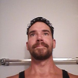 Meet your Posher, Joseph